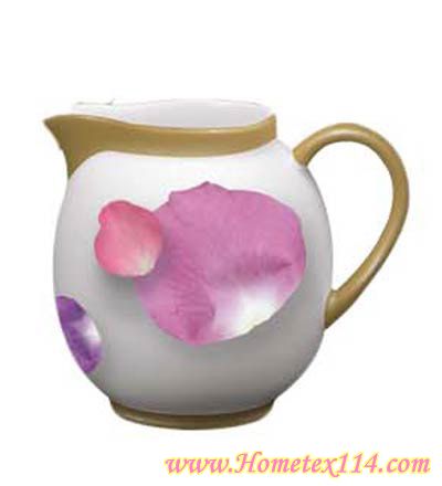 �����һ��t�����Ĳ;�������