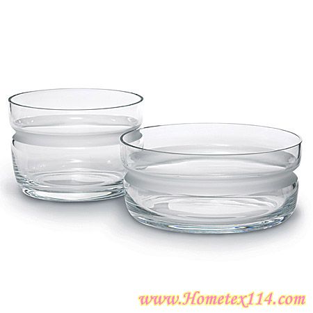 ���A�r(sh��)�о���VeraWang����