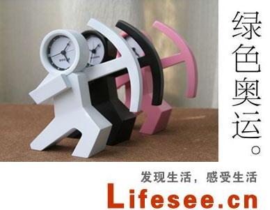 �e�¼Ҿ���Ʒ��ľ��Ǆ�(chu��ng  )��