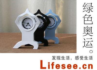 �e�¼Ҿ���Ʒ��ľ��Ǆ�(chu��ng  )��