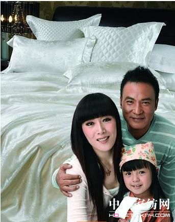 �_��ܽ���d�y̩������µ��_(k��i)��