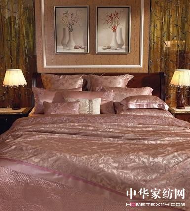 �_��ܽ���d�y̩������µ��_(k��i)��