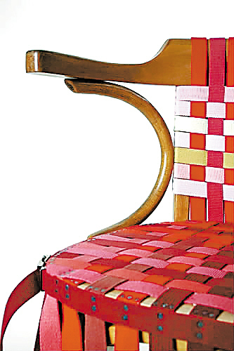 ׌�������R������С��(chu��ng  )��