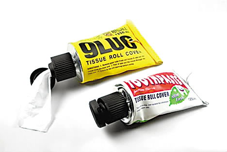 ׌�������R������С��(chu��ng  )��