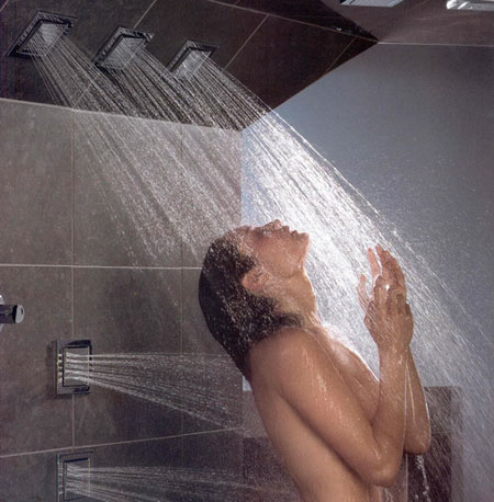 ��ô�Ƭ��ĳ�ǰ�l�Ҿ���Ʒ