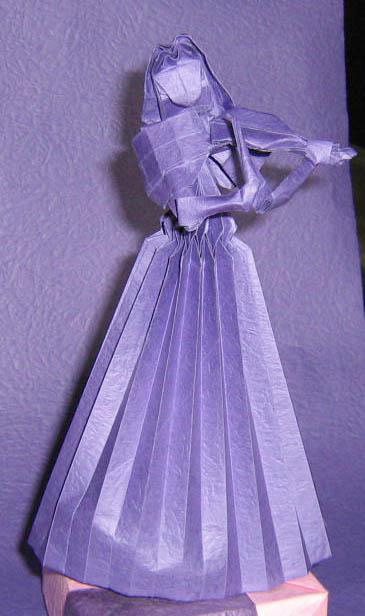 ���W(w��ng)�������ۼ��܏���