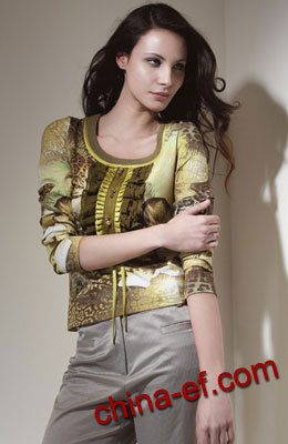 ������˹Ů�b��ůȫ����