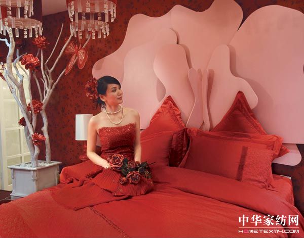 �Ϸ�������鼆���˻鴲