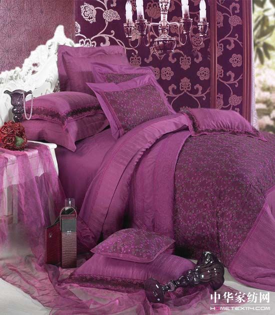 �Ϸ�������鼆���˻鴲