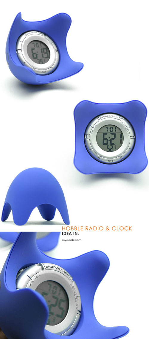 �n��犱��Ä�(chu��ng  )�����D�r(sh��)�g