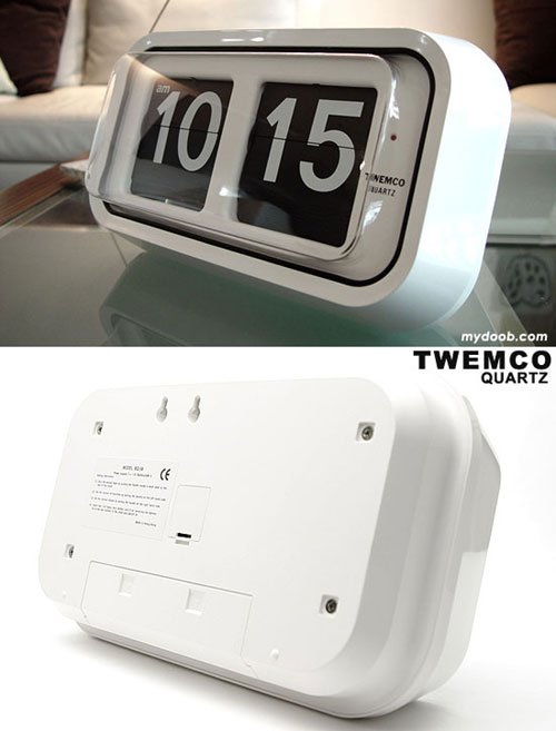 �n��犱��Ä�(chu��ng  )�����D�r(sh��)�g