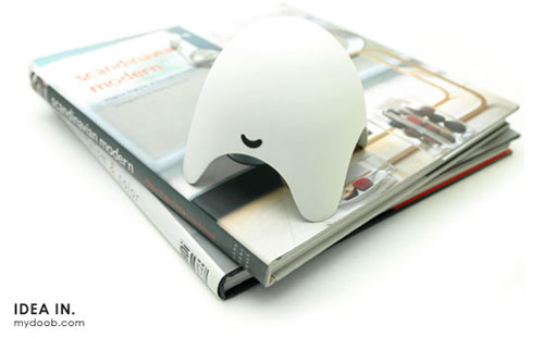 �n��犱��Ä�(chu��ng  )�����D�r(sh��)�g