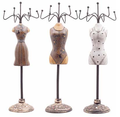 �Ҿ���Ů�؂䂀(g��)���������