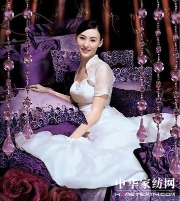 �Ϸ���V��Ƭ�F����ҕ����