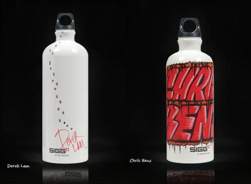 �󎟞�h(hu��n)��ˮ�ش�����