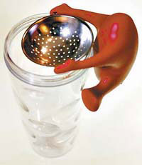 С�c(di��n)�Y����I(y��ng)��옷(l�� )����