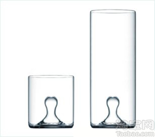 �����n����(chu��ng  )��Ҿ�Ʒ