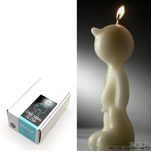 �����n����(chu��ng  )��Ҿ�Ʒ