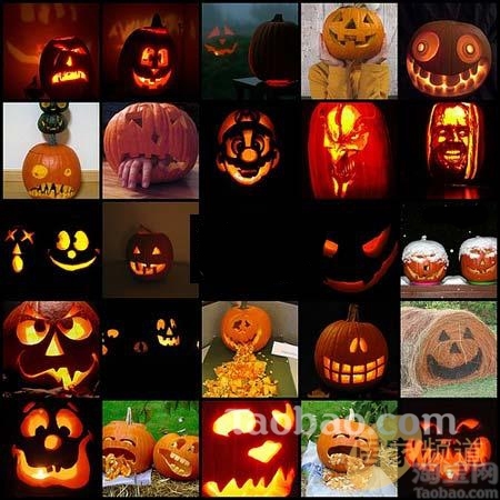 �f(w��n)ʥ�����҂���(l��i)�����Ϲ�