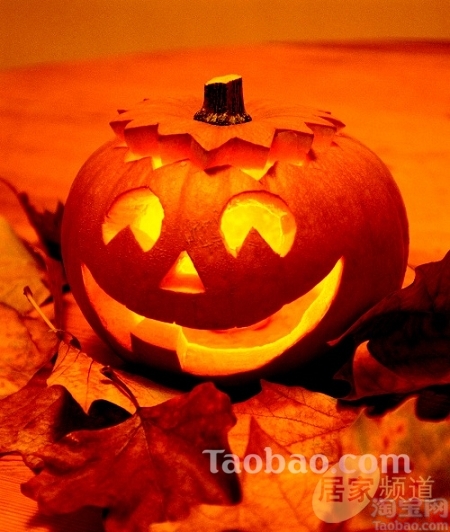 �f(w��n)ʥ�����҂���(l��i)�����Ϲ�