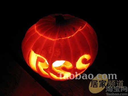 �f(w��n)ʥ�����҂���(l��i)�����Ϲ�