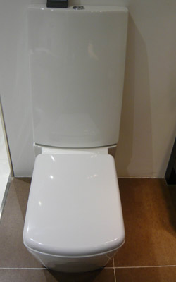 ���(l��i)�Ҿ���֮��(chu��ng  )���RͰ