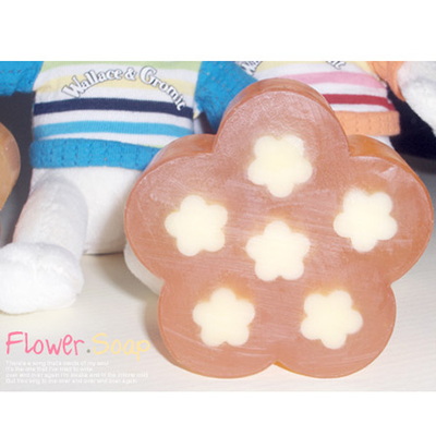 �ɐ�(��i)���턓(chu��ng  )��o(w��)�ޘO���T��