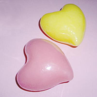 �ɐ�(��i)���턓(chu��ng  )��o(w��)�ޘO���T��