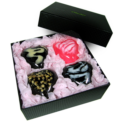 �ɐ�(��i)���턓(chu��ng  )��o(w��)�ޘO���T��