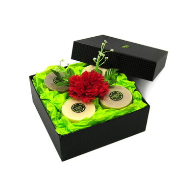 �ɐ�(��i)���턓(chu��ng  )��o(w��)�ޘO���T��