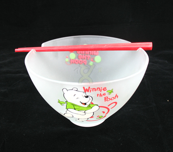 �ɐ�(��i)ĥɰ���_(k��i)����ζ����