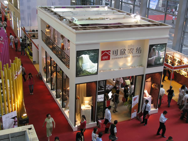 ����Ʒ�����Wҫ���ڶYƷչ