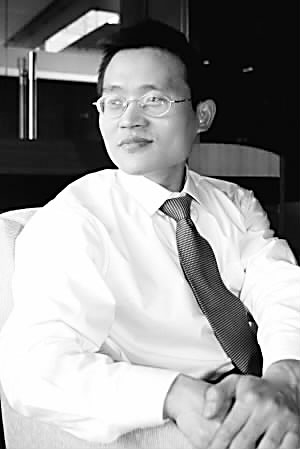 �O�����ġ��r���ӵܡ������W(w��ng)�j(lu�� )��ࡱ