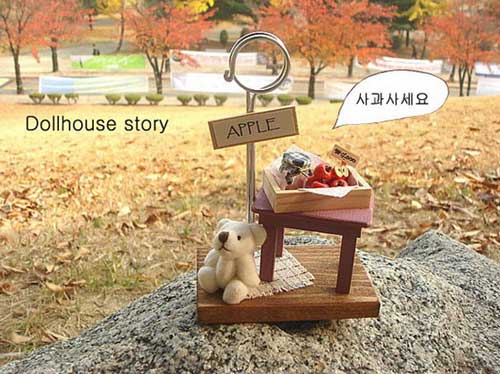 �ɐ�(��i)�㺞�A�S����ļҾ���Ȥ