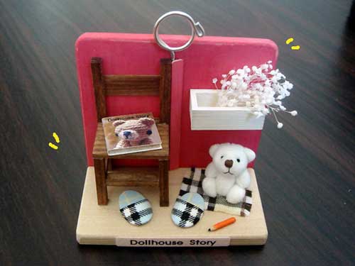 �ɐ�(��i)�㺞�A�S����ļҾ���Ȥ