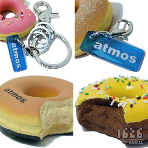 �r(sh��)��С��������Ȧ������