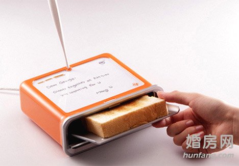 �����������C�����䘷(l�� )�o(w��)�F