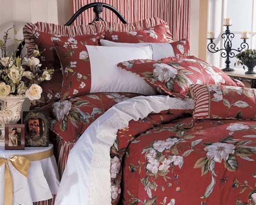 �������Ҽ�ϯ��|���ں����A�L(f��ng)��