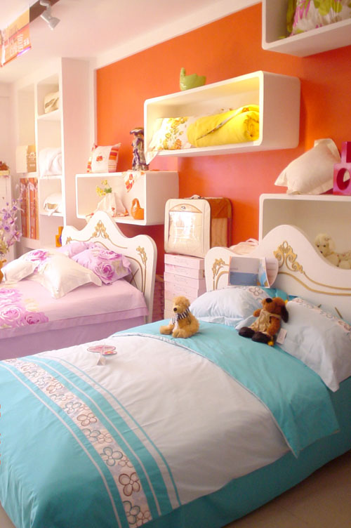 �پ�ƽ�Ȍ�(zhu��n)�u(m��i)���L(ch��ng)Մ�_(k��i)�꽛(j��ng)