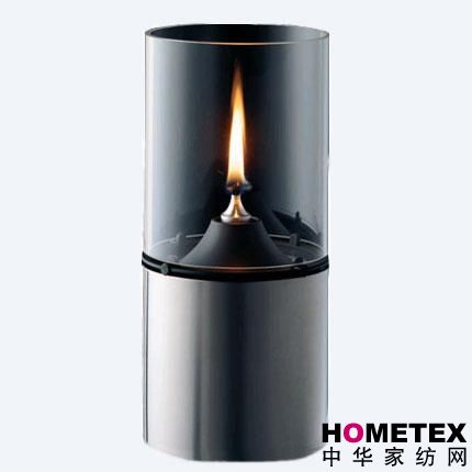 �e���ĲõĿɐ�(��i)�Ҿ��Ʒ