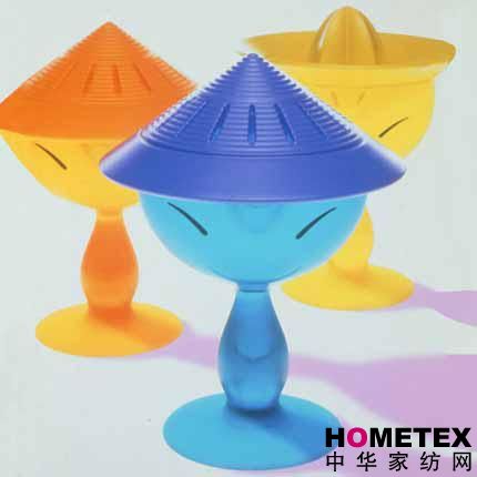 �e���ĲõĿɐ�(��i)�Ҿ��Ʒ