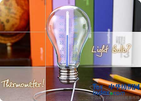 �ټ�Ů����犐�(��i)�ļҾ���Ʒ