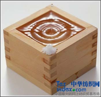 �ɐ�(��i)�;�׌��Ĵˑ��ϏN��