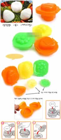 ��Q�����n�L(f��ng)��Ȥζ�Ҿ�