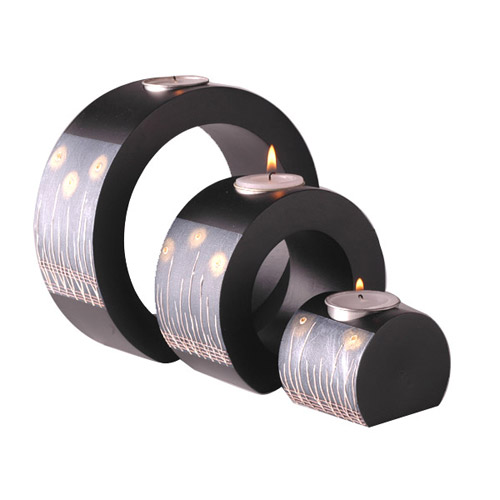 �U���c��(chu��ng  )�Ⲣ�еľӼҔ[��