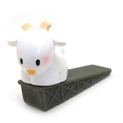 �������T(m��n)���Ҿ�������Ȥ�o(w��)��