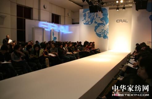 ���R��Ů�b09���Įa(ch��n)Ʒӆ؛��(hu�� )�ڜ��e��