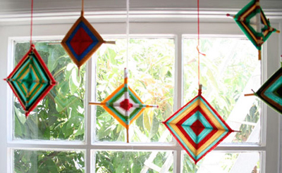 �ϵ۱��oDIY�����_(k��i)�\С���