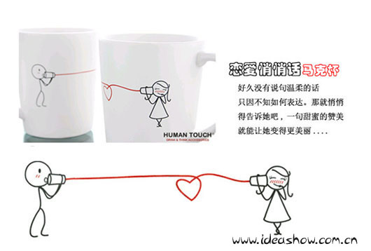 ����(g��)��������ϵ���R�˱�