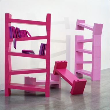 ׌�����벻�����L(f��ng)�мҾ��Ʒ